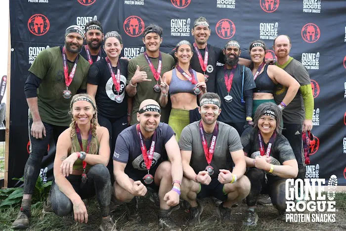 Seattle Strength & Performance - Queen Anne Picture 5