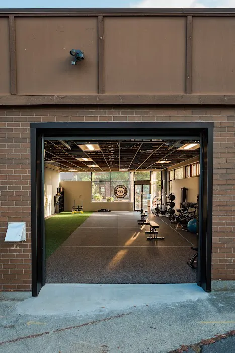 Seattle Strength & Performance - Queen Anne Picture 6
