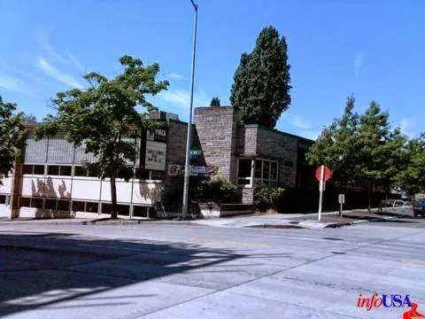 University Family YMCA Picture 3