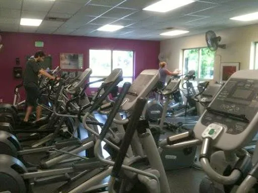 University Family YMCA Picture 5
