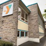 University Family YMCA