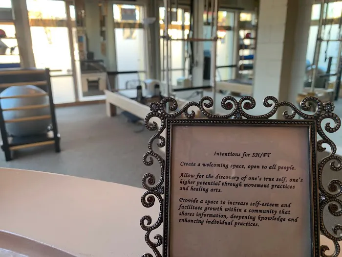 Radiant Pilates Northwest Picture 8