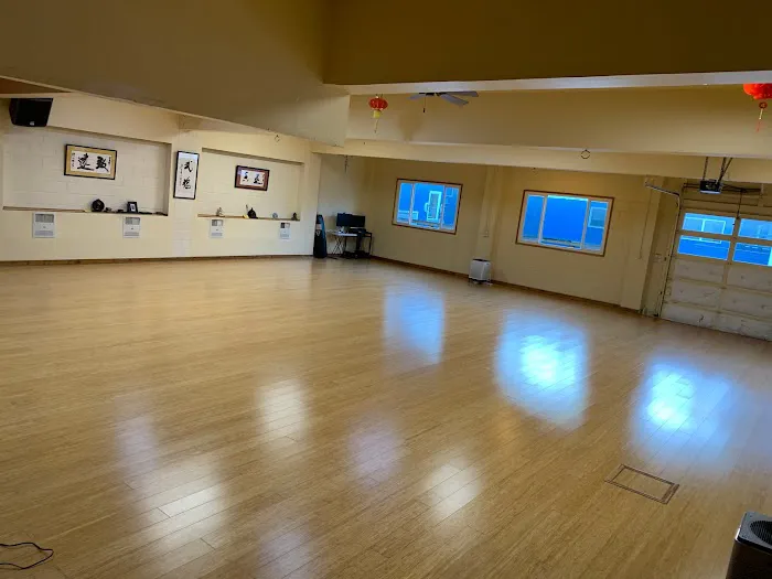 Radiant Pilates Northwest Picture 6