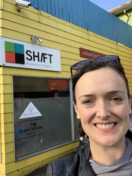 Radiant Pilates Northwest Picture 9