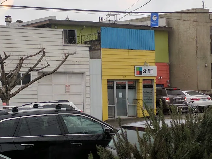 SHIFT Movement & Healing Arts Picture 1