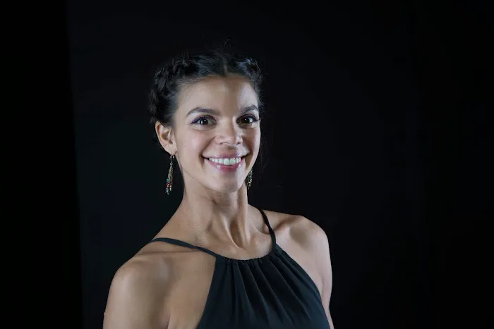 Studio Jacks Picture 2