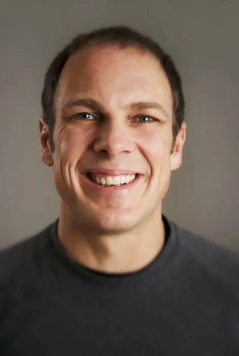 Studio Jacks Picture 7