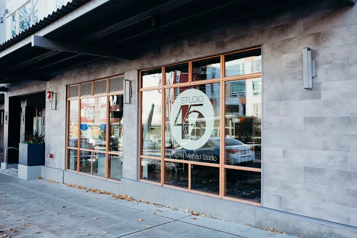 Studio 45 Picture 10