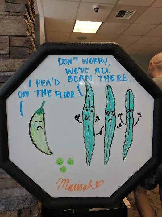 Anytime Fitness Picture 9