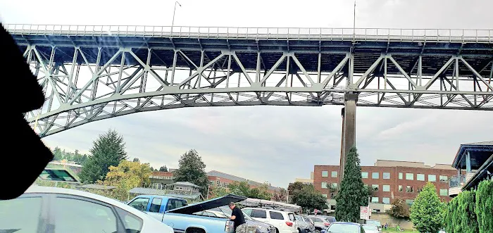 Anytime Fitness Picture 1