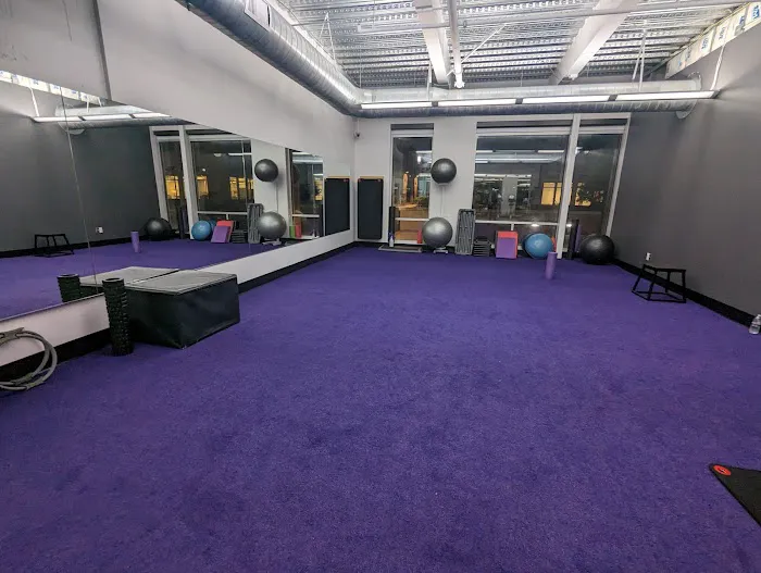 Anytime Fitness Picture 10