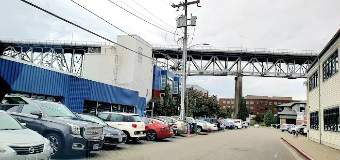 Anytime Fitness Picture 2