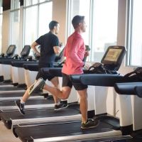 Emerald City Athletics - Wallingford ico