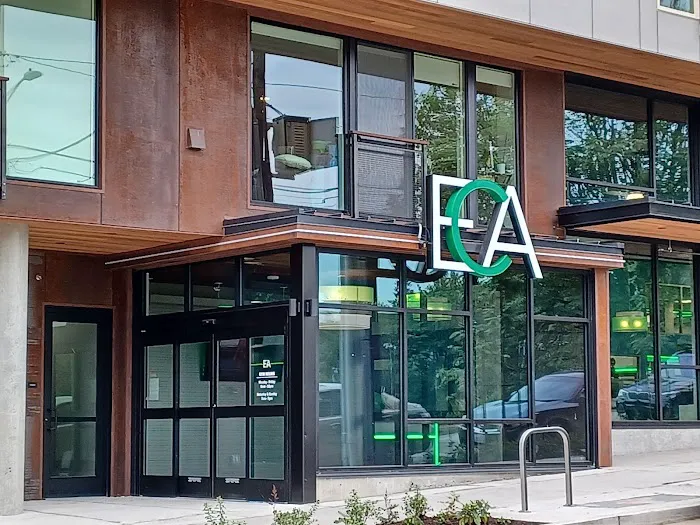 Emerald City Athletics - Wallingford Picture 5