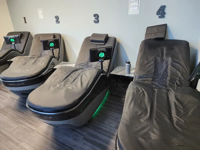 Emerald City Athletics - Wallingford Picture 2