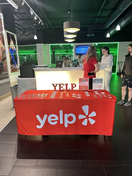 Emerald City Athletics - Wallingford Picture 7