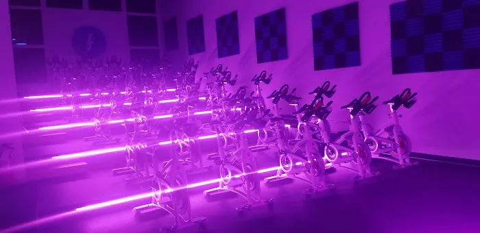 Flow Fitness Picture 4