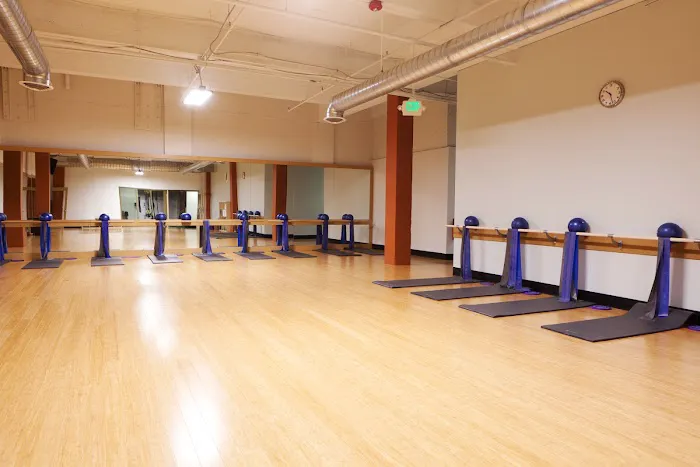 Flow Fitness Picture 6