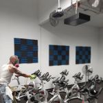 Flow Fitness