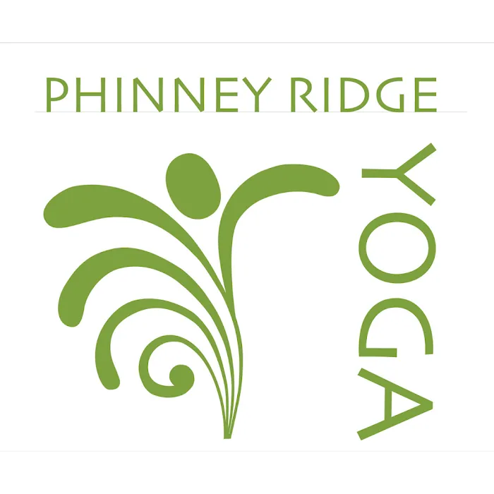 Wallingford Yoga Picture 2