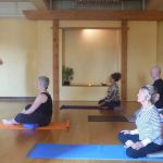 Wallingford Yoga