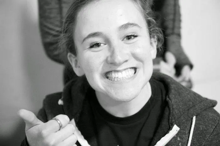 Sonic Athletics Youth Picture 6