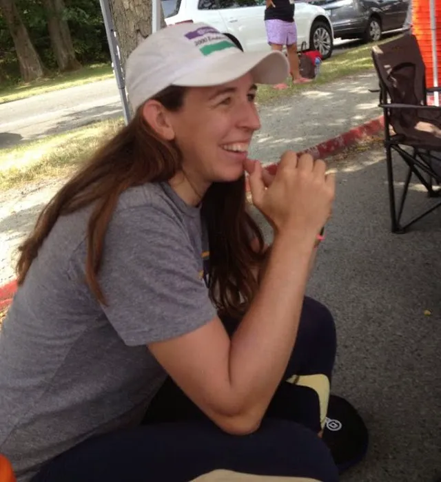 Sonic Athletics Youth Picture 1