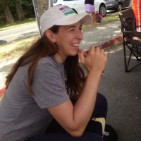 Sonic Athletics Youth ico