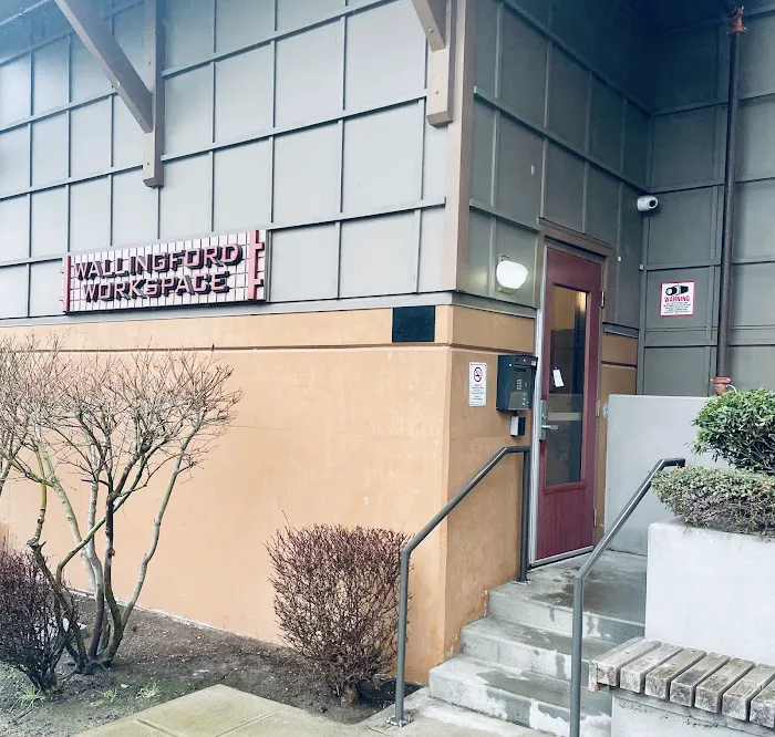 Bueno Pilates Picture 4