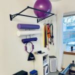 Bueno Pilates