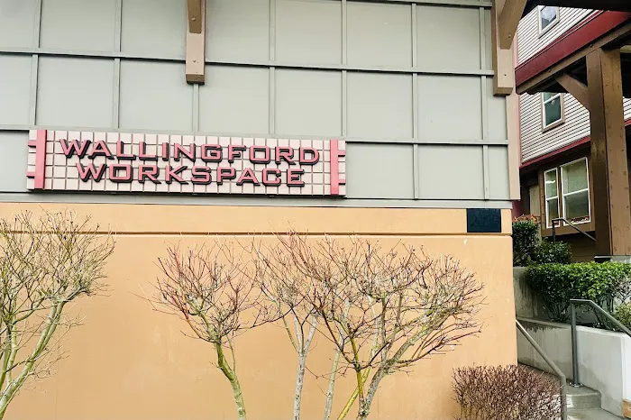 Bueno Pilates Picture 5