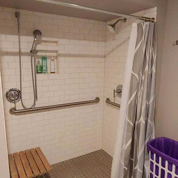 Embody Strength and Wellness Picture 9