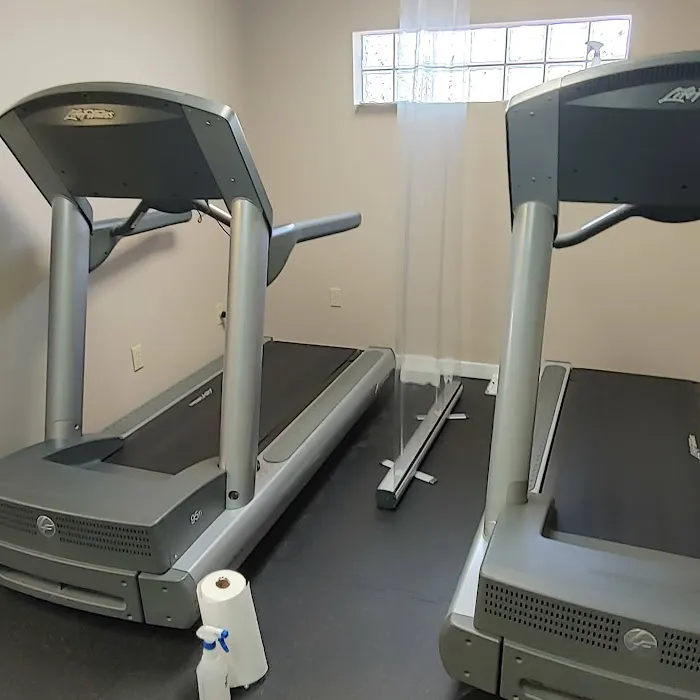 Embody Strength and Wellness Picture 10