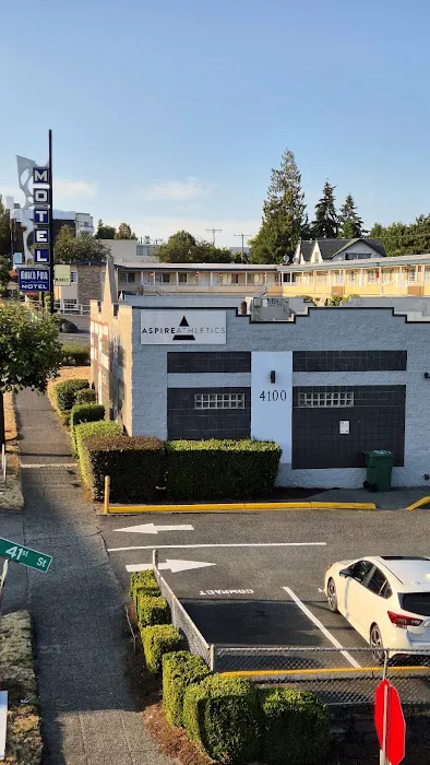 Embody Strength and Wellness Picture 4