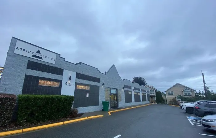 Embody Strength and Wellness Picture 2