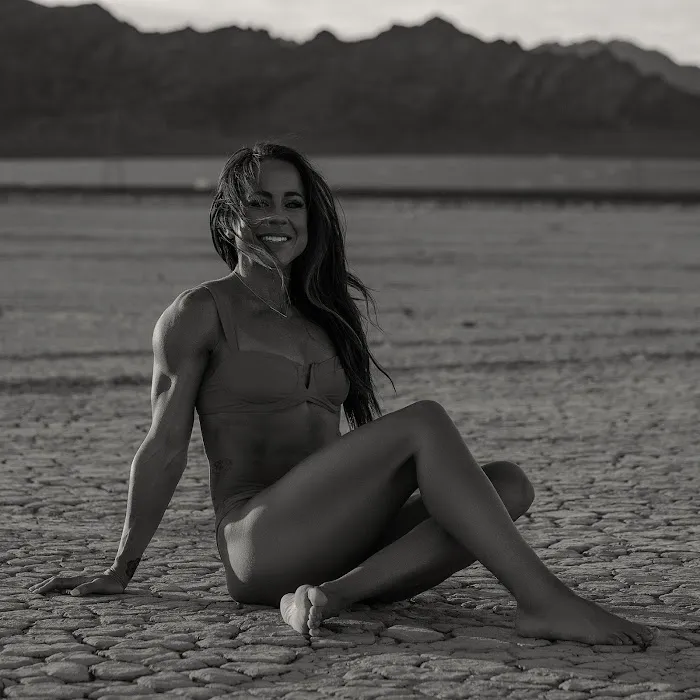 Embody Strength and Wellness Picture 5