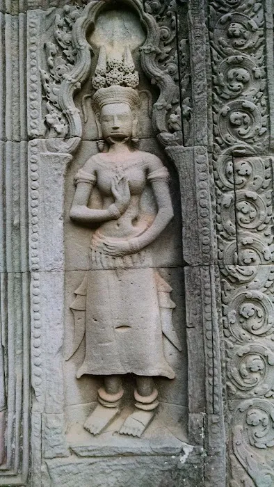 University District Yoga Picture 7