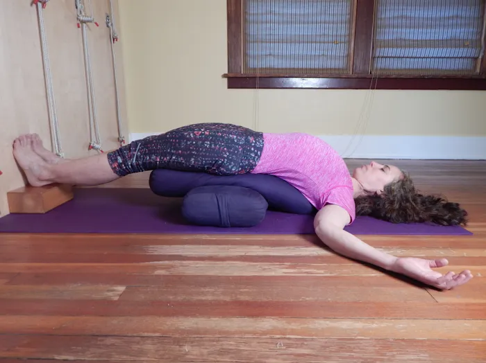 University District Yoga Picture 8