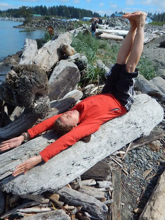 University District Yoga Picture 9