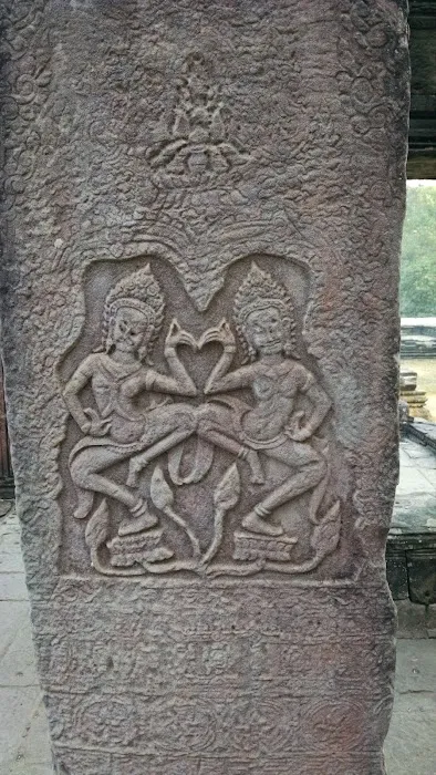 University District Yoga Picture 1