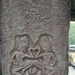 University District Yoga