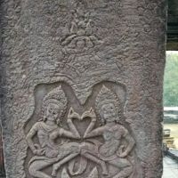 University District Yoga ico