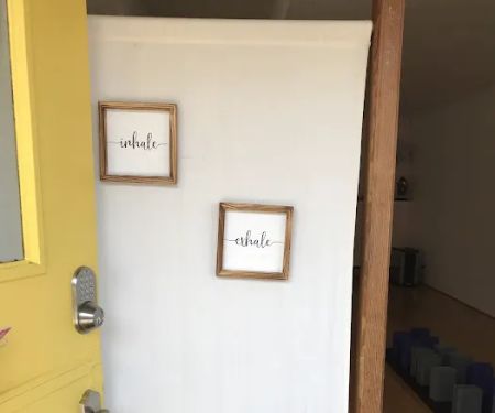 InsideOut Yoga