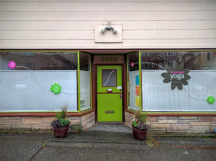 InsideOut Yoga Picture 2