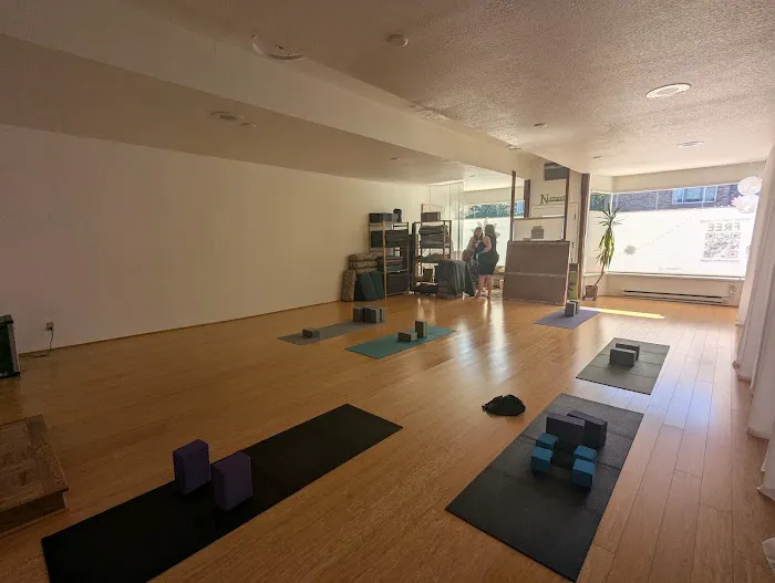 InsideOut Yoga Picture 6