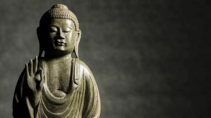 InsideOut Yoga Picture 5