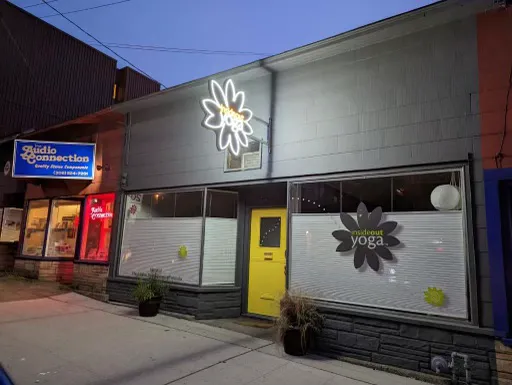 InsideOut Yoga Picture 8