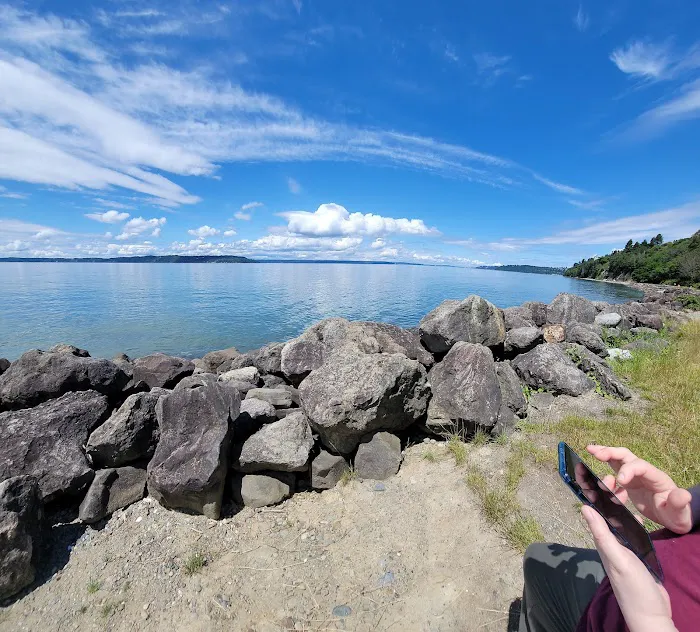 Planet Fitness Picture 6