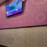 Planet Fitness
