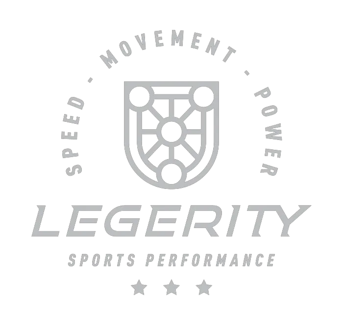 Legerity Sports Performance Picture 1